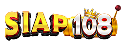 SIAP108